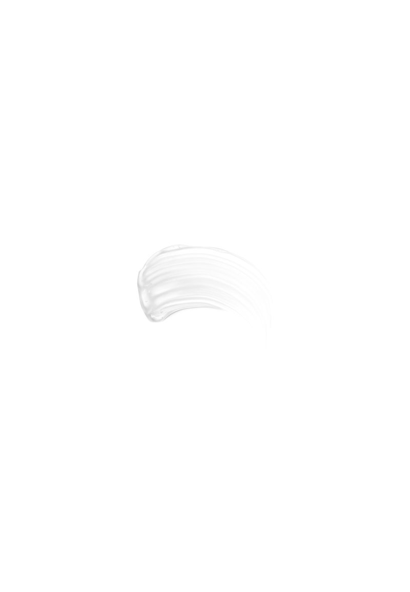 KIKO Milano KIKO Milano EYEBROW DESIGNER GEL MASCARA PARABEN FREE - Eyebrow gel - transparent Begrenzte Freigabe