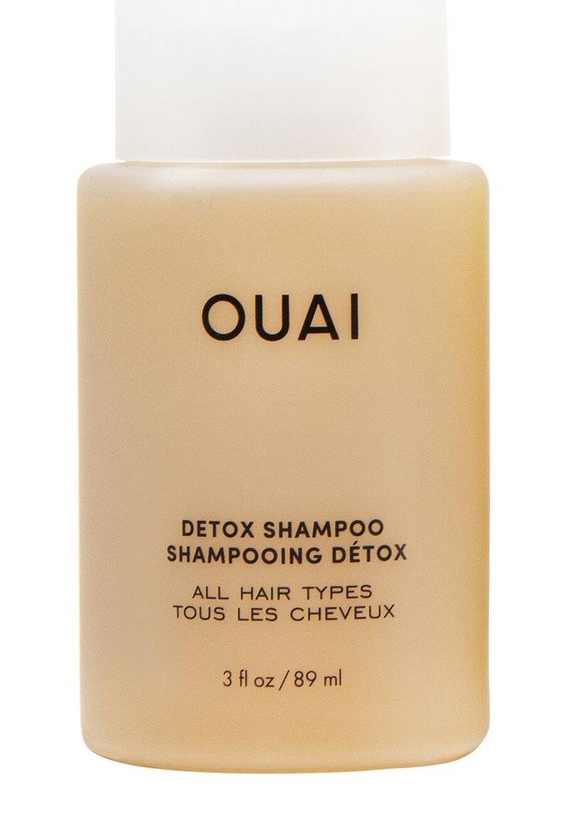 Ouai Ouai DETOX SHAMPOO TRAVEL - Shampoo JETZT KAUFEN