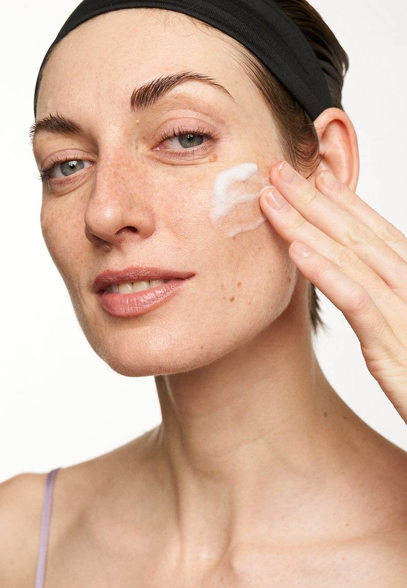 BABOR BABOR DEEP CLEANSING FOAM - Face cream Neueste Stile