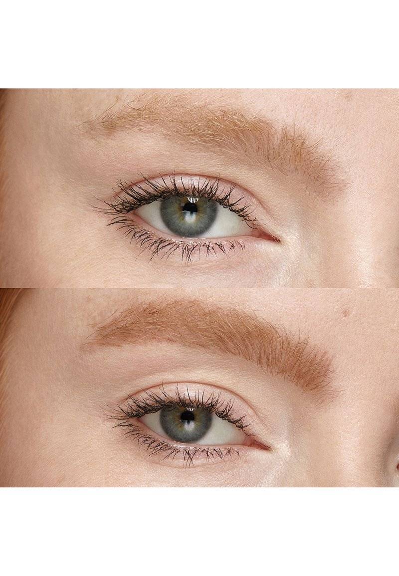 KIKO Milano KIKO Milano PRECISION EYEBROW PENCIL - Eyebrow pencil - brunettes Letzte 2 Tage