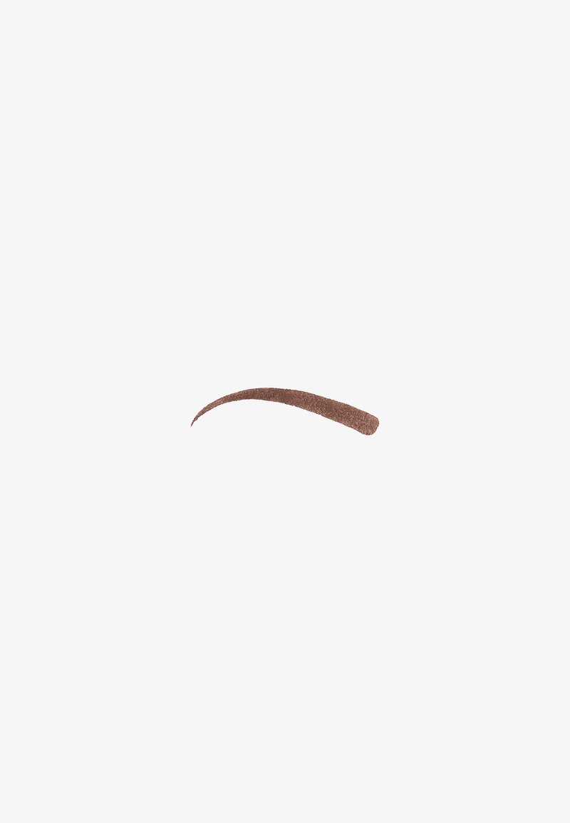 KIKO Milano KIKO Milano PRECISION EYEBROW PENCIL - Eyebrow pencil - brunettes Letzte 2 Tage