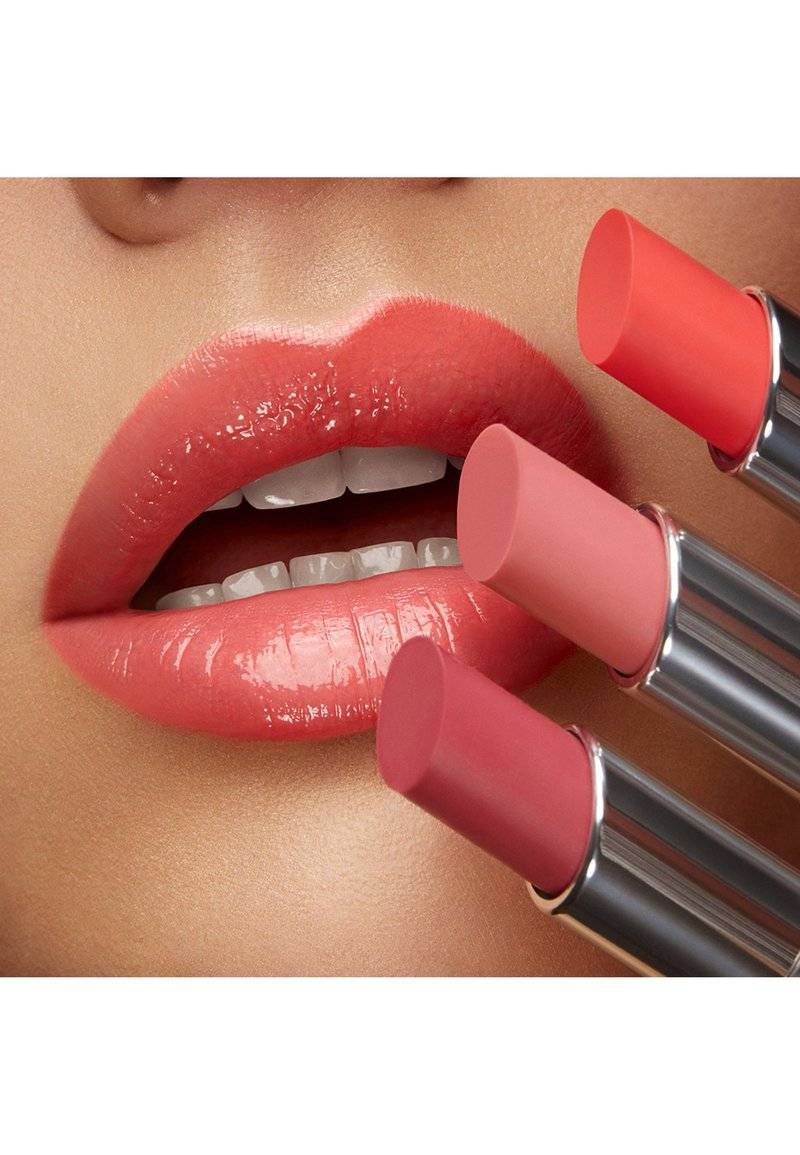 KIKO Milano KIKO Milano HYDRA COLOUR LIP SET - Lip palette - natural harmony Zeitbegrenzte Promotion
