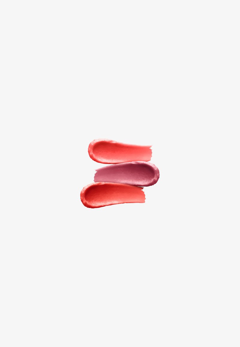 KIKO Milano KIKO Milano HYDRA COLOUR LIP SET - Lip palette - natural harmony Zeitbegrenzte Promotion