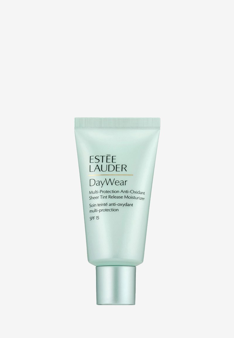 ESTÉE LAUDER ESTÉE LAUDER DAYWEAR SHEER TINT RELEASE ADVANCED MULTI-PROTECTION ANTI-OXIDANT MOISTURIZER SPF 15 - Face cream