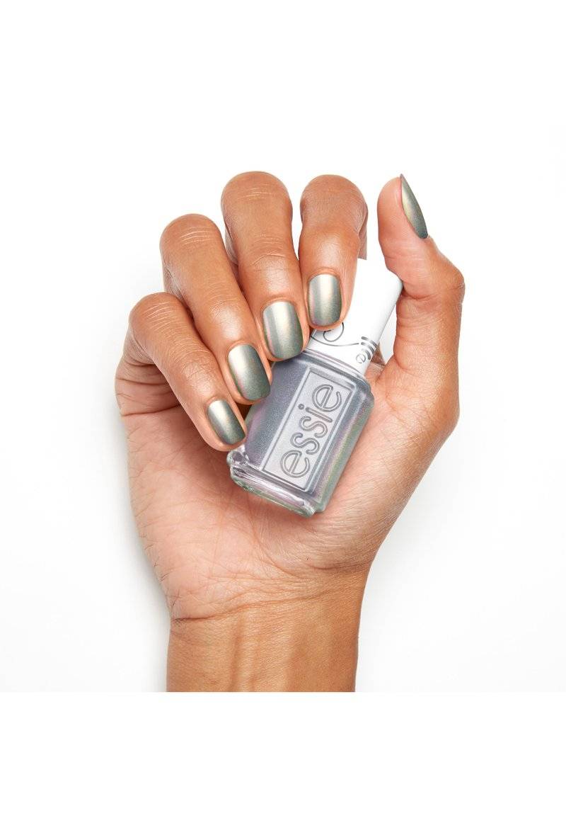 Essie Essie XMAS GIFT 2024 - Nail set Vierteljährliche Förderung
