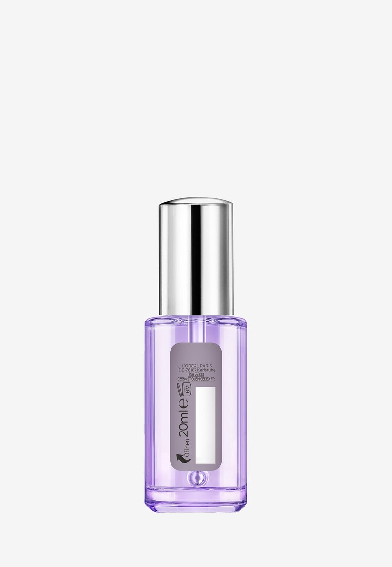 L'Oréal Paris Skin L'Oréal Paris Skin REVITALIFT FILLER AUGENSERUM - Eyecare Super Rabatt