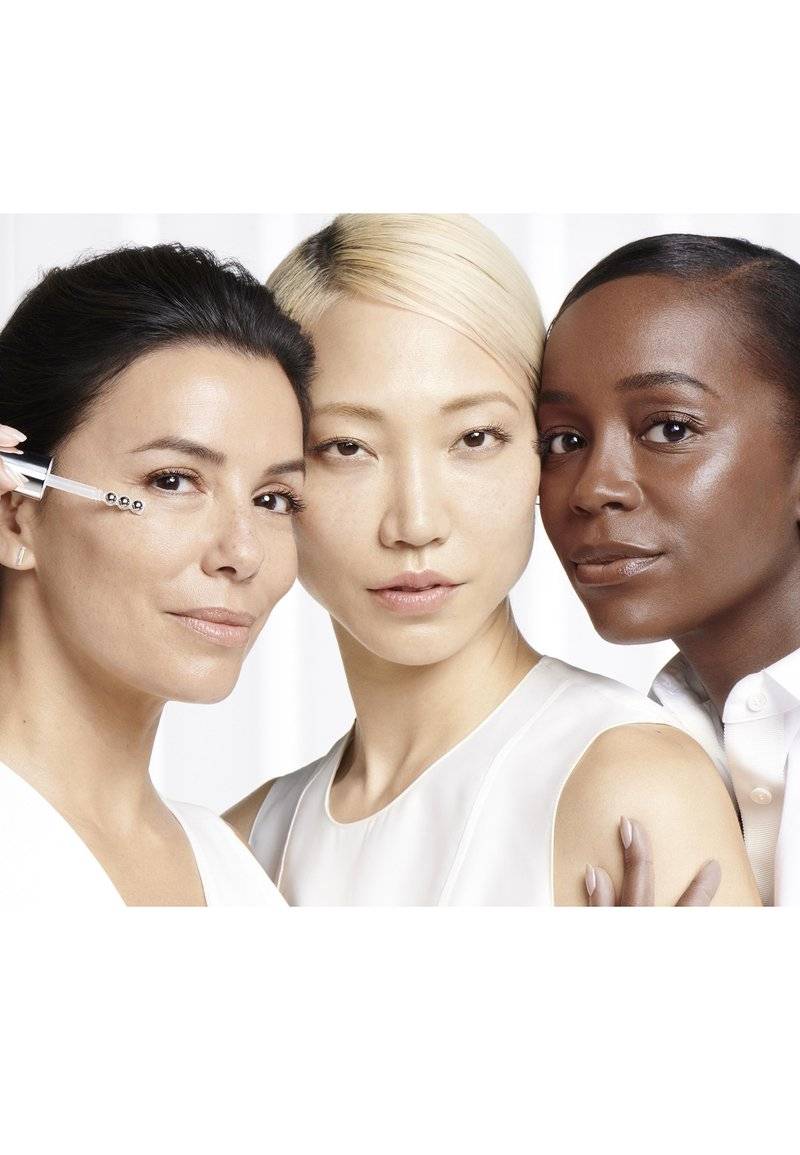 L'Oréal Paris Skin L'Oréal Paris Skin REVITALIFT FILLER AUGENSERUM - Eyecare Super Rabatt