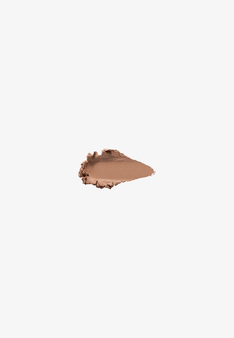 KIKO Milano KIKO Milano SCULPTING TOUCH CREAMY STICK CONTOUR - Contouring - 200 hazelnut Riesige Rabatte