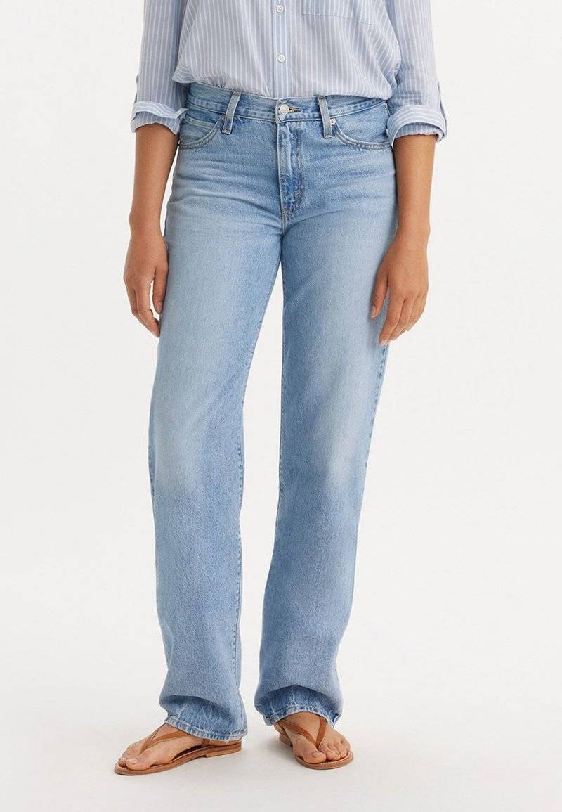 Levi's® Levi's® '94 BAGGY - Relaxed fit jeans Angebote