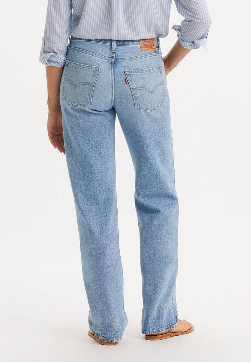 Levi's® Levi's® '94 BAGGY - Relaxed fit jeans Angebote
