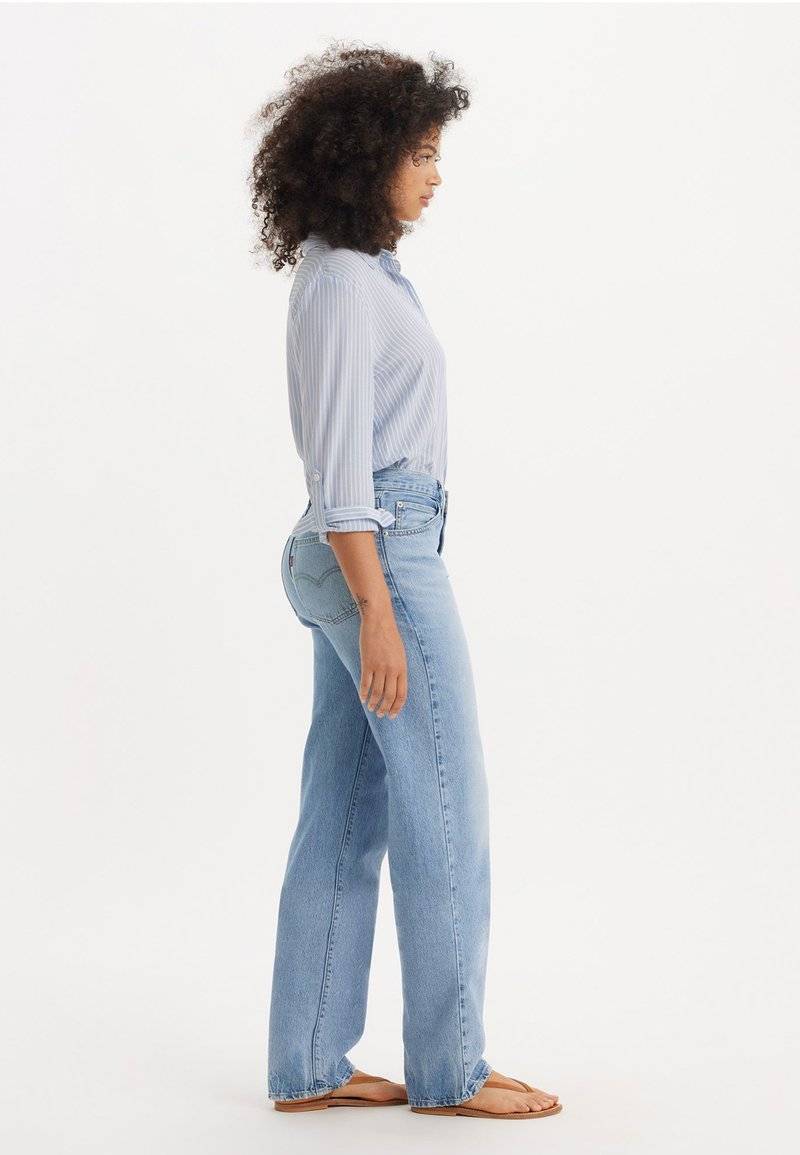 Levi's® Levi's® '94 BAGGY - Relaxed fit jeans Angebote