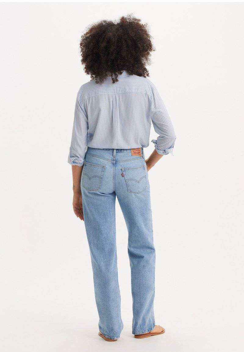 Levi's® Levi's® '94 BAGGY - Relaxed fit jeans Angebote