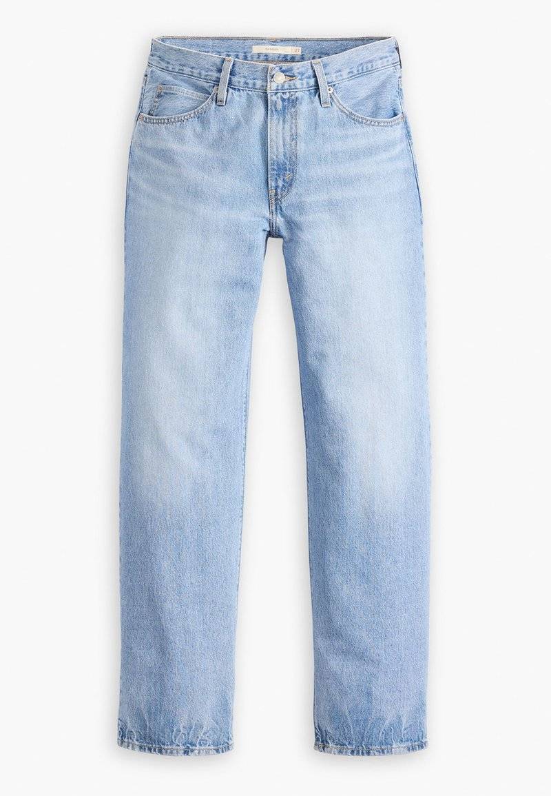 Levi's® Levi's® '94 BAGGY - Relaxed fit jeans Angebote