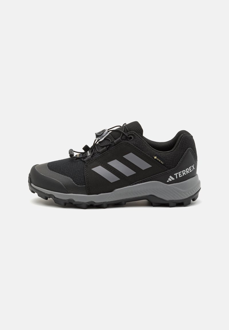 Adidas Terrex Adidas Terrex TERREX GORE-TEX® HIKING - Hiking shoes