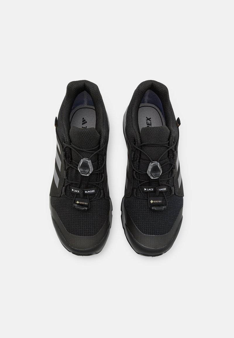 Adidas Terrex Adidas Terrex TERREX GORE-TEX® HIKING - Hiking shoes Sonderangebot