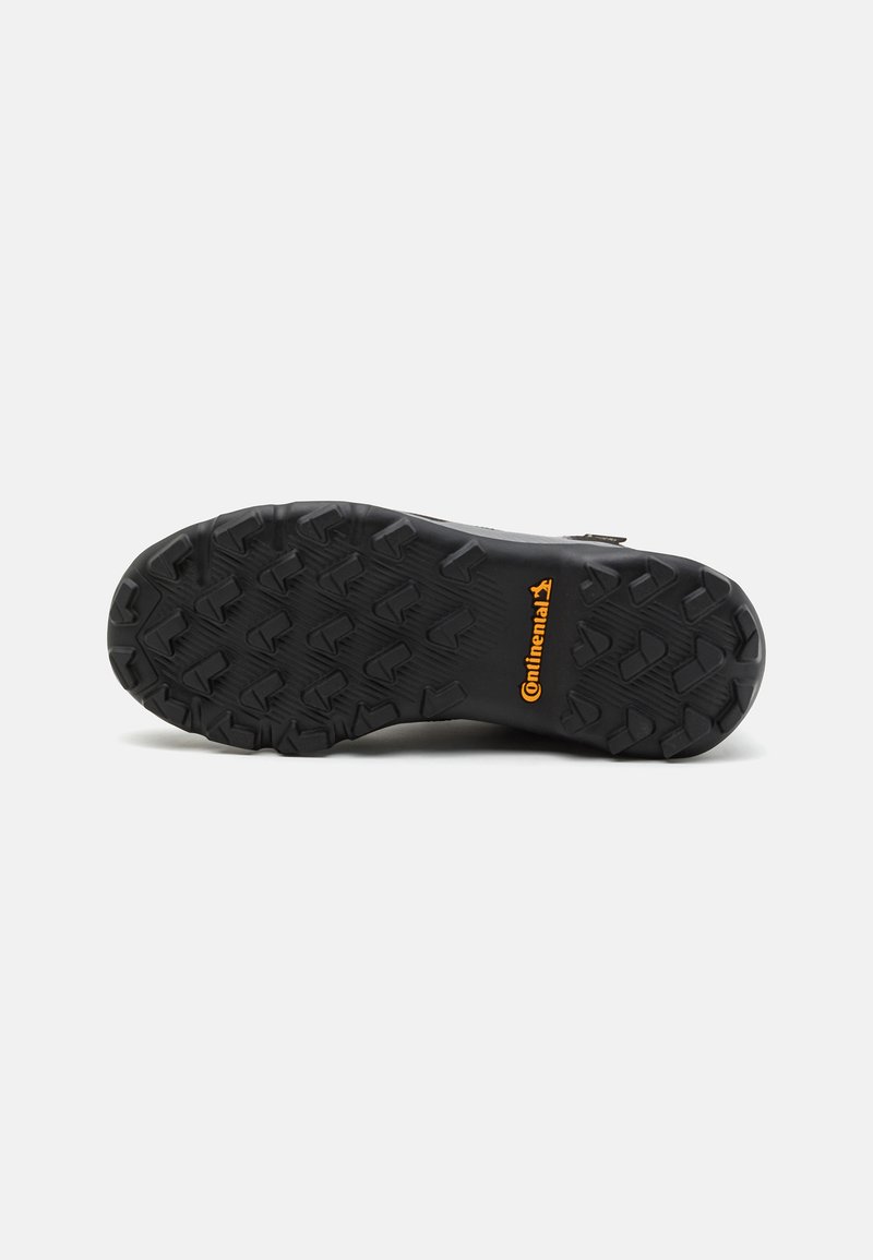Adidas Terrex Adidas Terrex TERREX GORE-TEX® HIKING - Hiking shoes Sonderangebot