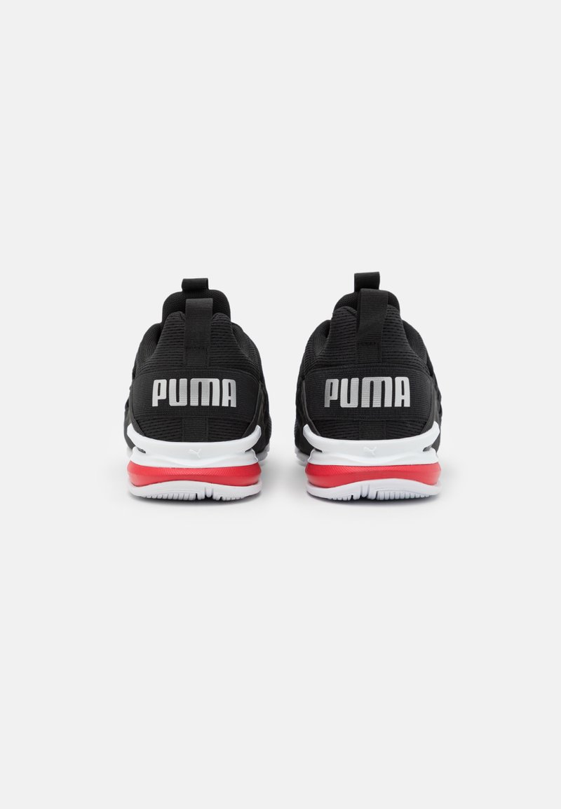 Puma Puma AXELION - Training shoe Rabatt