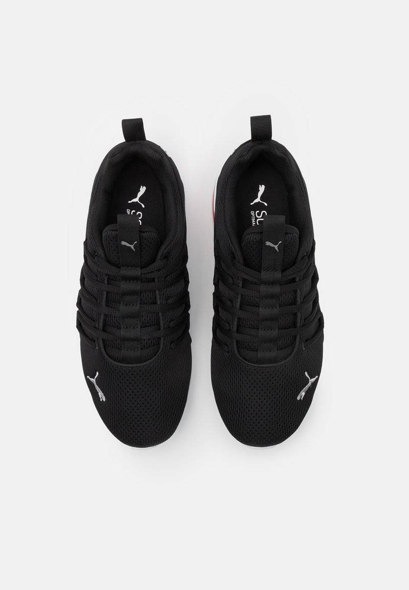 Puma Puma AXELION - Training shoe Rabatt
