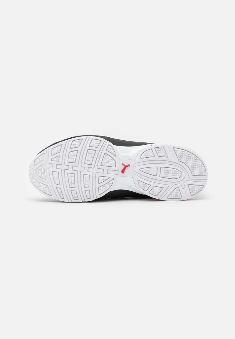 Puma Puma AXELION - Training shoe Rabatt