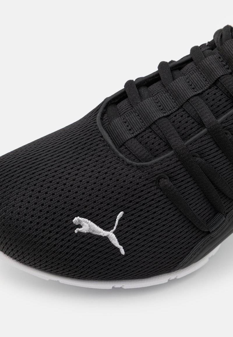 Puma Puma AXELION - Training shoe Rabatt