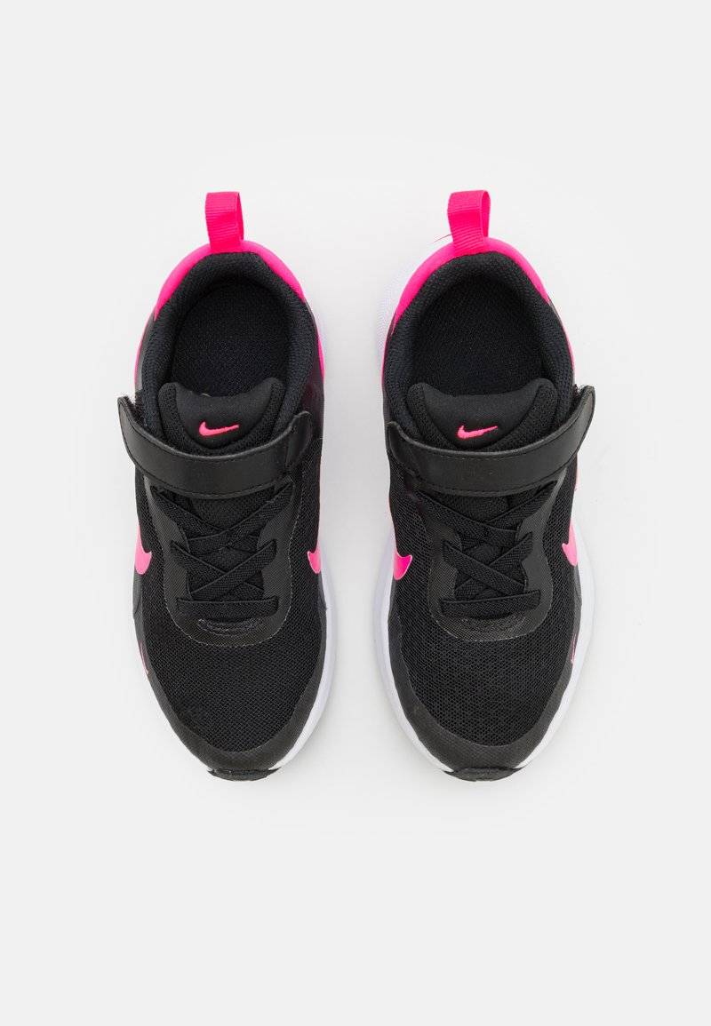 Nike Performance Nike Performance REVOLUTION 7 UNISEX - Competition running shoes Günstig kaufen