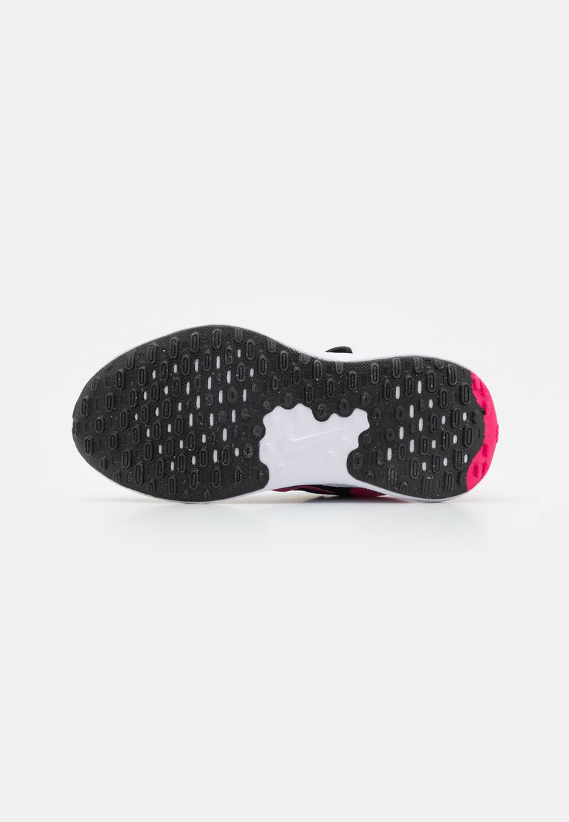 Nike Performance Nike Performance REVOLUTION 7 UNISEX - Competition running shoes Günstig kaufen