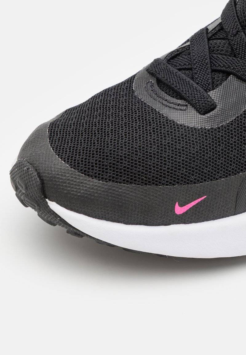 Nike Performance Nike Performance REVOLUTION 7 UNISEX - Competition running shoes Günstig kaufen