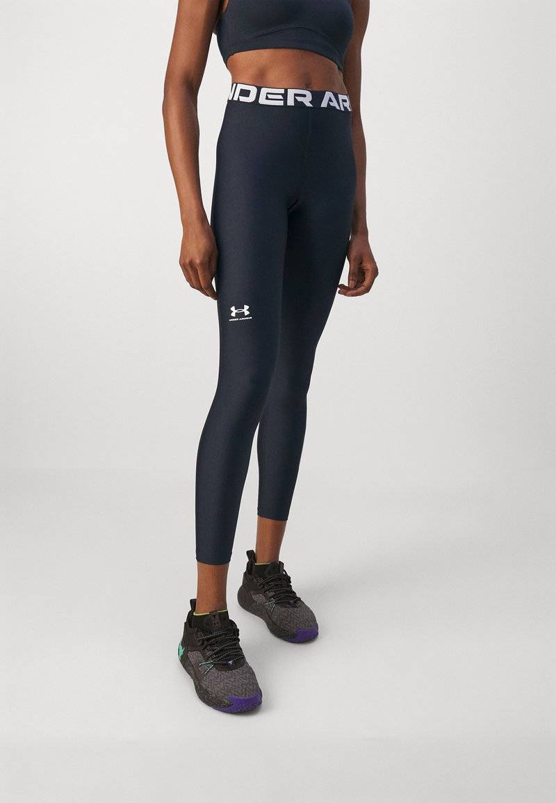 Under Armour Under Armour LEGGING - Leggings Großer Ausverkauf