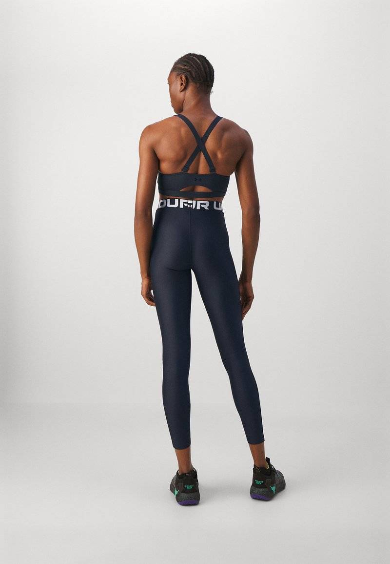 Under Armour Under Armour LEGGING - Leggings Großer Ausverkauf