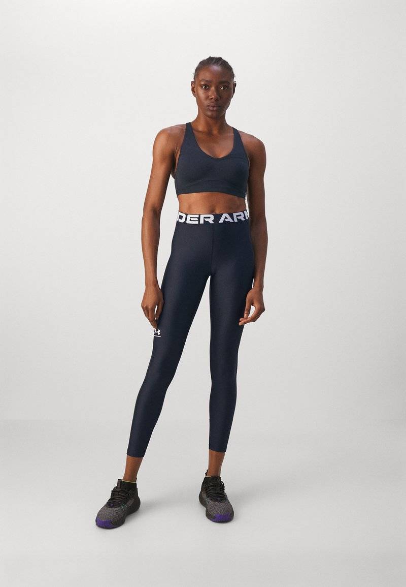Under Armour Under Armour LEGGING - Leggings Großer Ausverkauf
