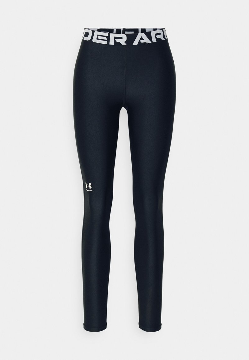Under Armour Under Armour LEGGING - Leggings Großer Ausverkauf