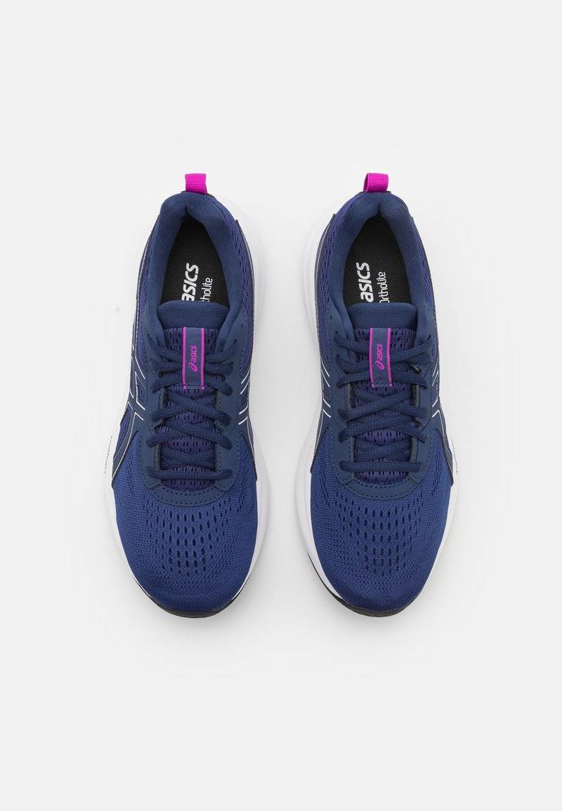 ASICS ASICS GEL-CONTEND 9 - Neutral running shoes Exklusivangebot