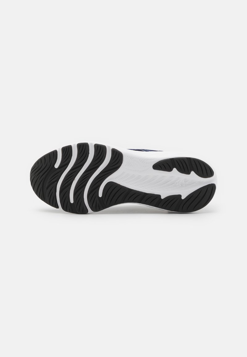 ASICS ASICS GEL-CONTEND 9 - Neutral running shoes Exklusivangebot