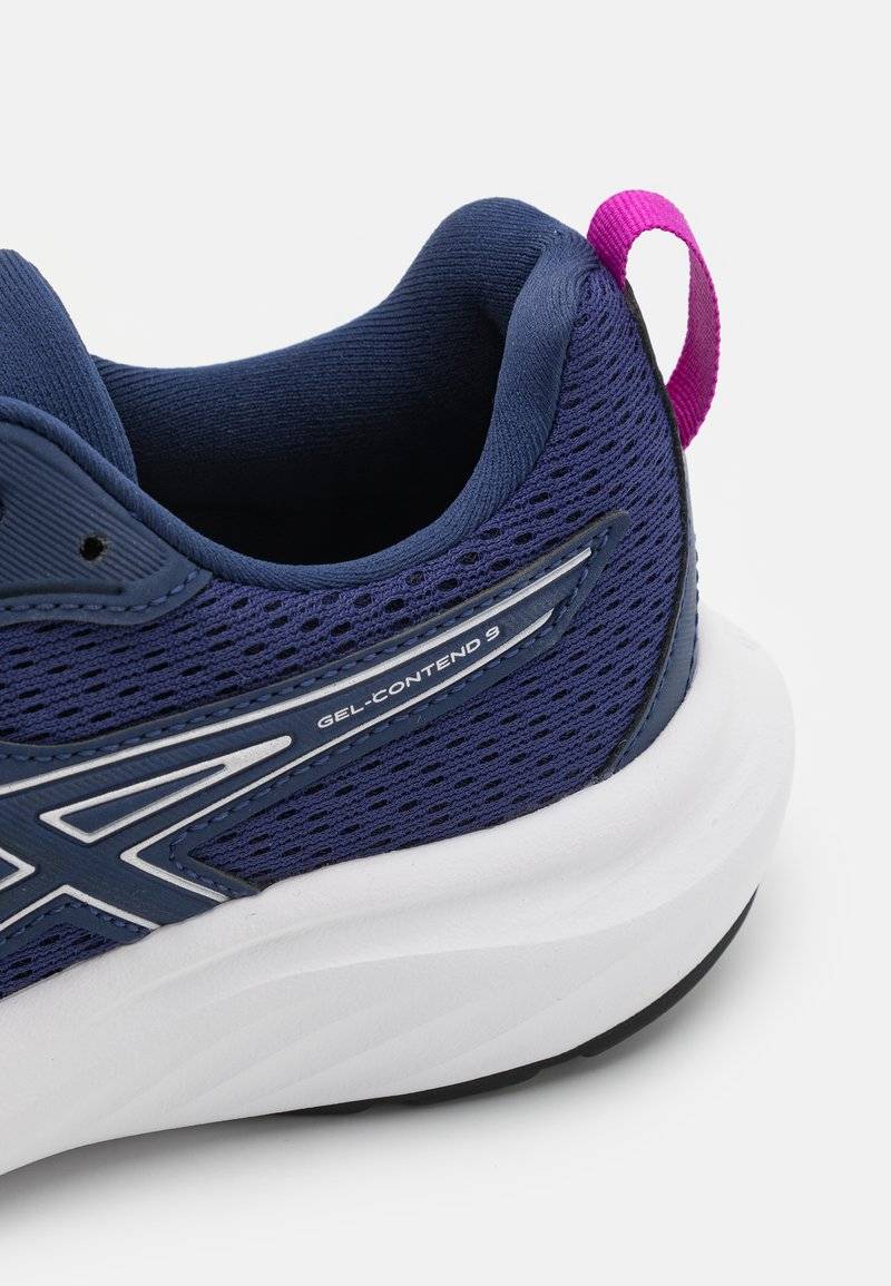 ASICS ASICS GEL-CONTEND 9 - Neutral running shoes Exklusivangebot