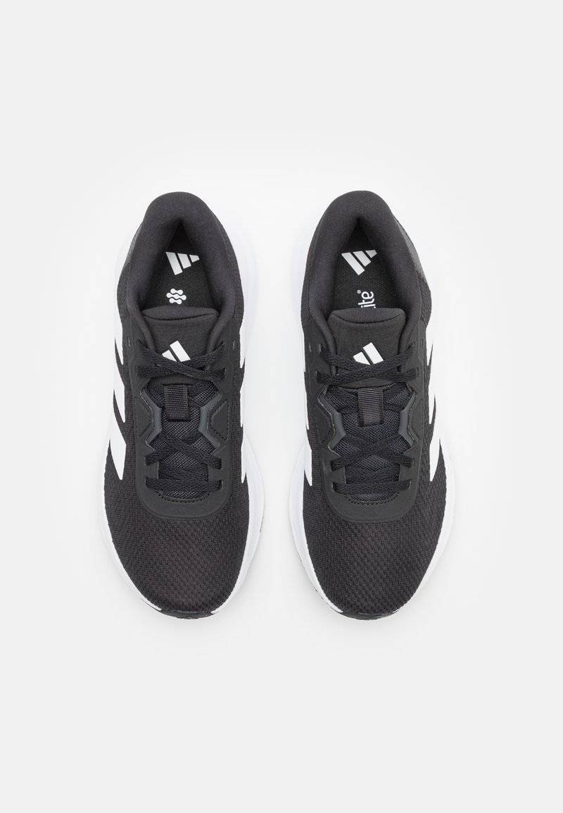 adidas Performance adidas Performance GALAXY 7 - Minimalist running shoes Saisonschlussverkauf