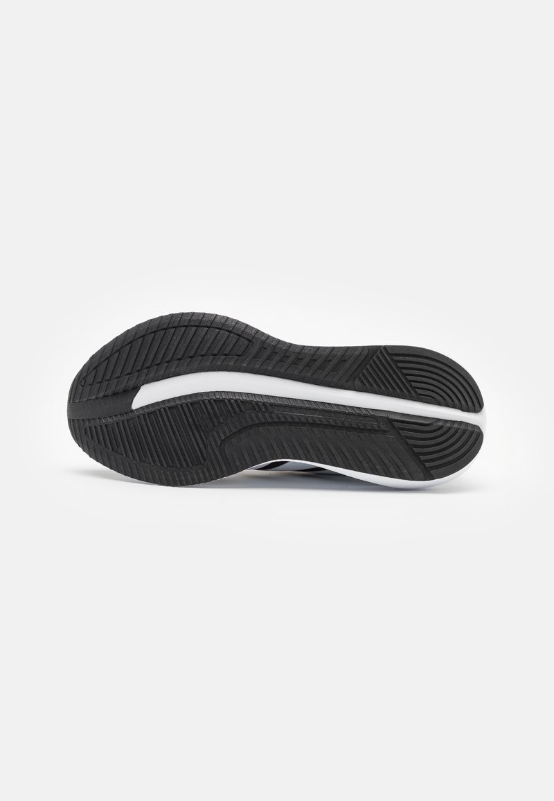 adidas Performance adidas Performance GALAXY 7 - Minimalist running shoes Saisonschlussverkauf