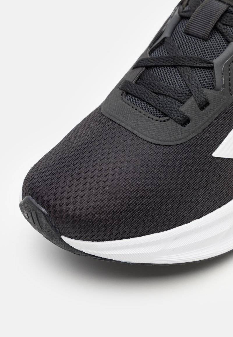 adidas Performance adidas Performance GALAXY 7 - Minimalist running shoes Saisonschlussverkauf