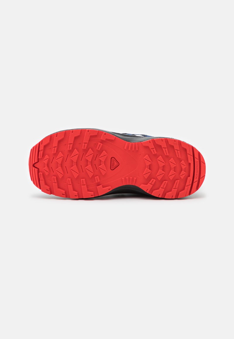 Salomon Salomon XA PRO V8 WP UNISEX - Hiking shoes Osterangebot