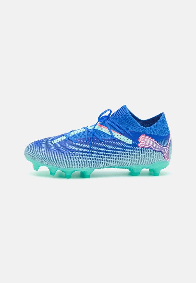 Puma Puma FUTURE 7 PRO FG/AG - Moulded stud football boots Vatertagsangebot