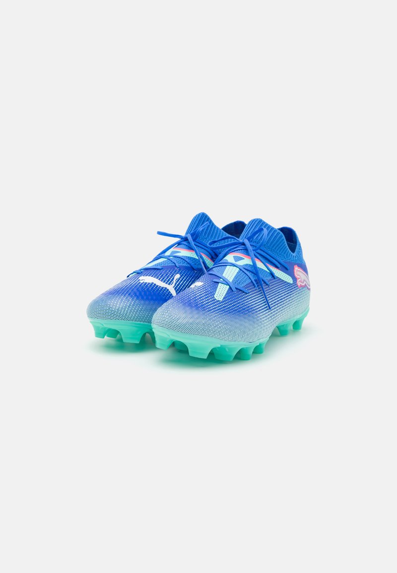 Puma Puma FUTURE 7 PRO FG/AG - Moulded stud football boots Vatertagsangebot