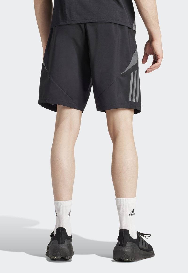 adidas Performance adidas Performance TIRO 24 - Sports shorts Online Outlet