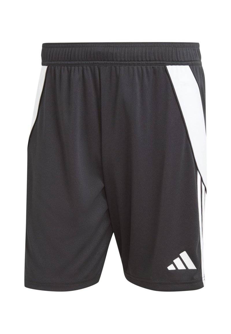 adidas Performance adidas Performance TIRO 24 - Sports shorts Online Outlet