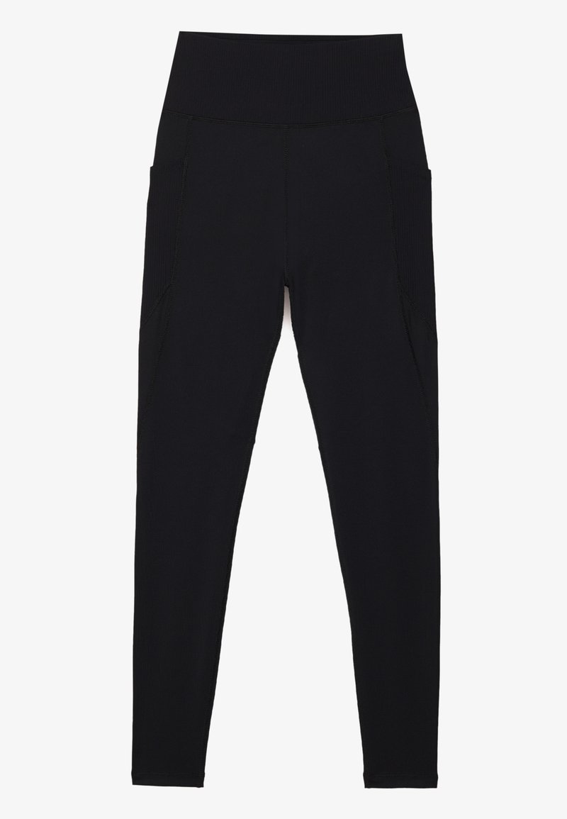 Even&Odd active Even&Odd active Leggings - black Neuheiten