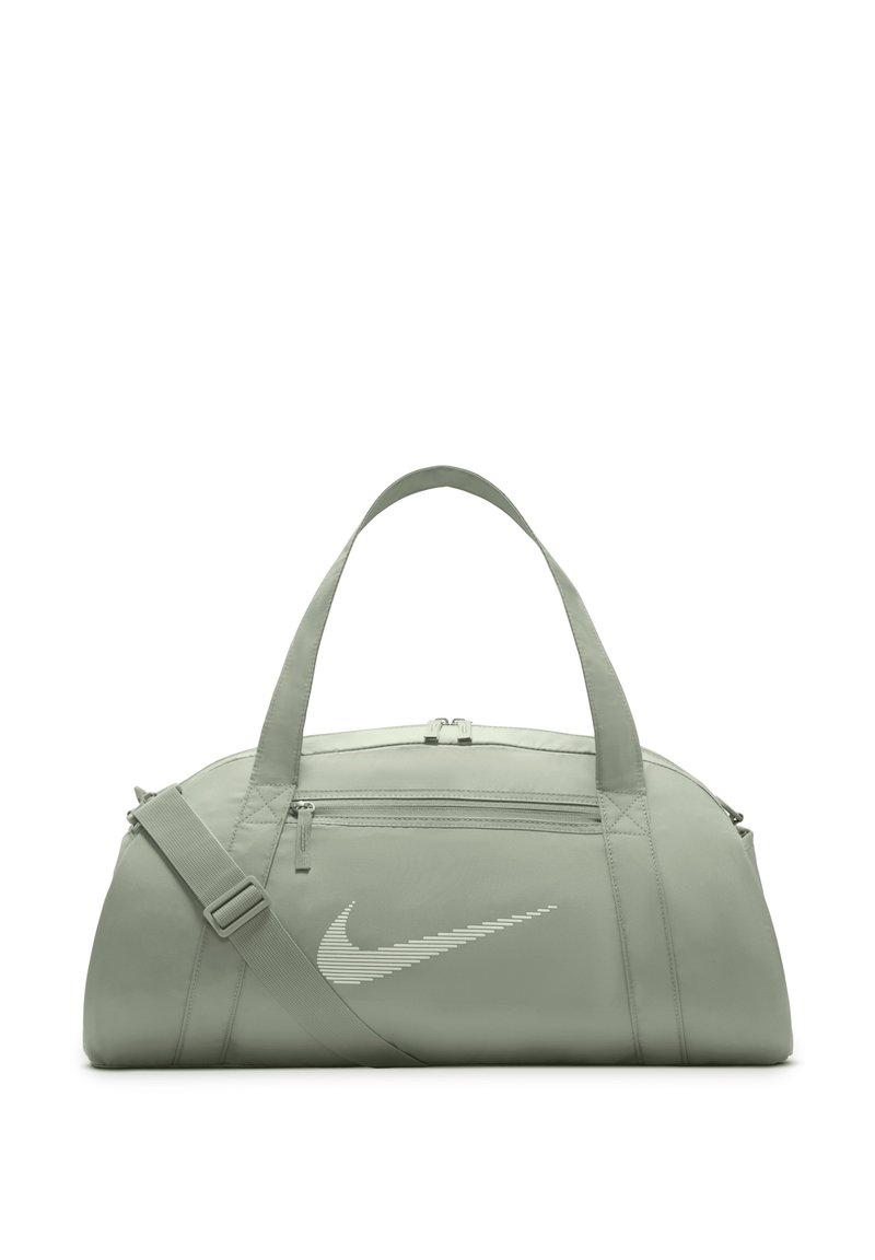 Nike Performance Nike Performance GYM CLUB BAG - Sports bag - jade horizon jade horizon sea glass Räumungsverkauf
