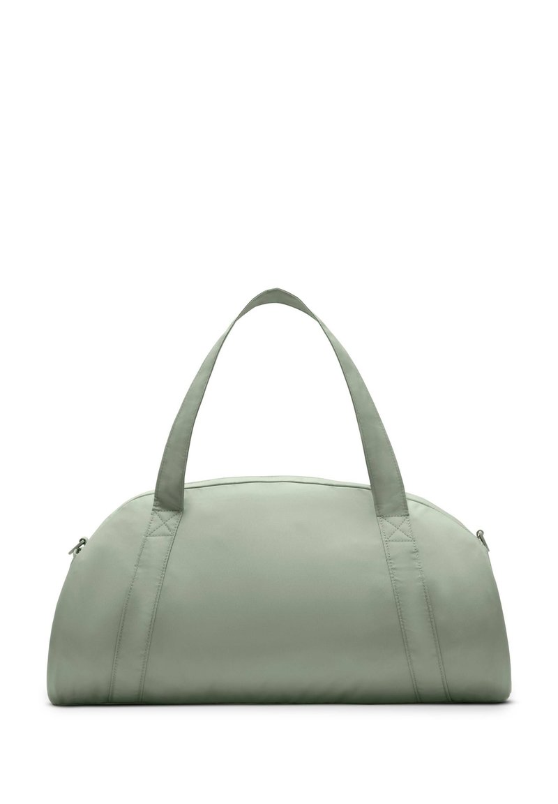 Nike Performance Nike Performance GYM CLUB BAG - Sports bag - jade horizon jade horizon sea glass Räumungsverkauf