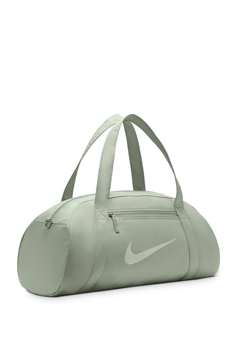 Nike Performance Nike Performance GYM CLUB BAG - Sports bag - jade horizon jade horizon sea glass Räumungsverkauf