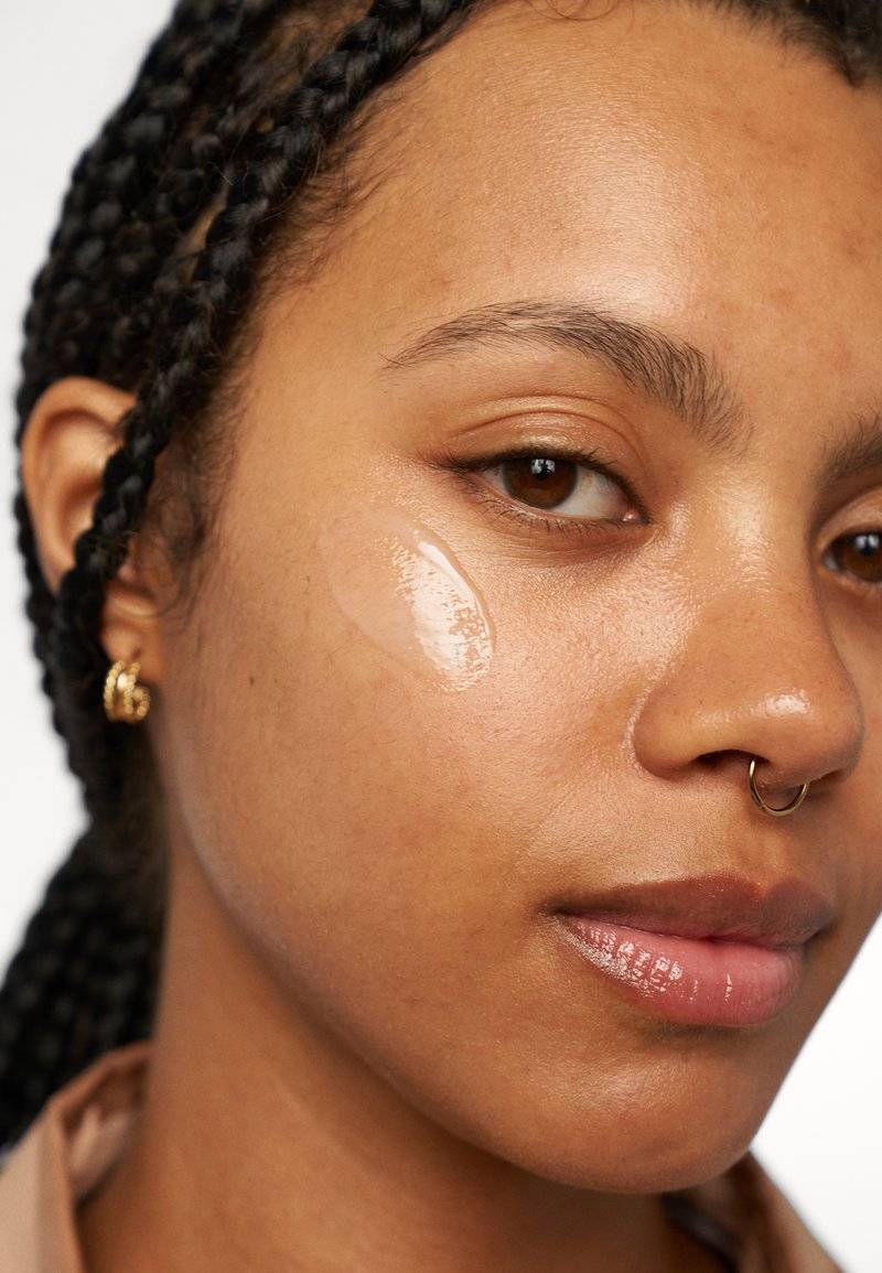 It's Skin It's Skin IT'S SKIN COLLAGEN NUTRITION SERUM + - Serum Kauf eins, bekomm eins gratis