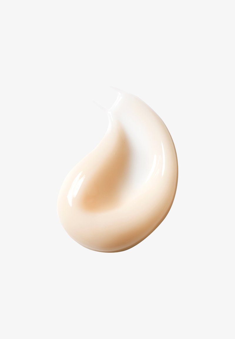 It's Skin It's Skin IT'S SKIN COLLAGEN NUTRITION SERUM + - Serum Kauf eins, bekomm eins gratis