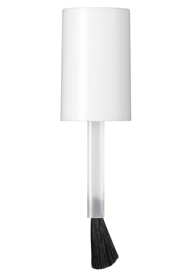 Essie Essie EXPRESSIE - Nail polish - 200 in the time zone Riesige Ersparnisse