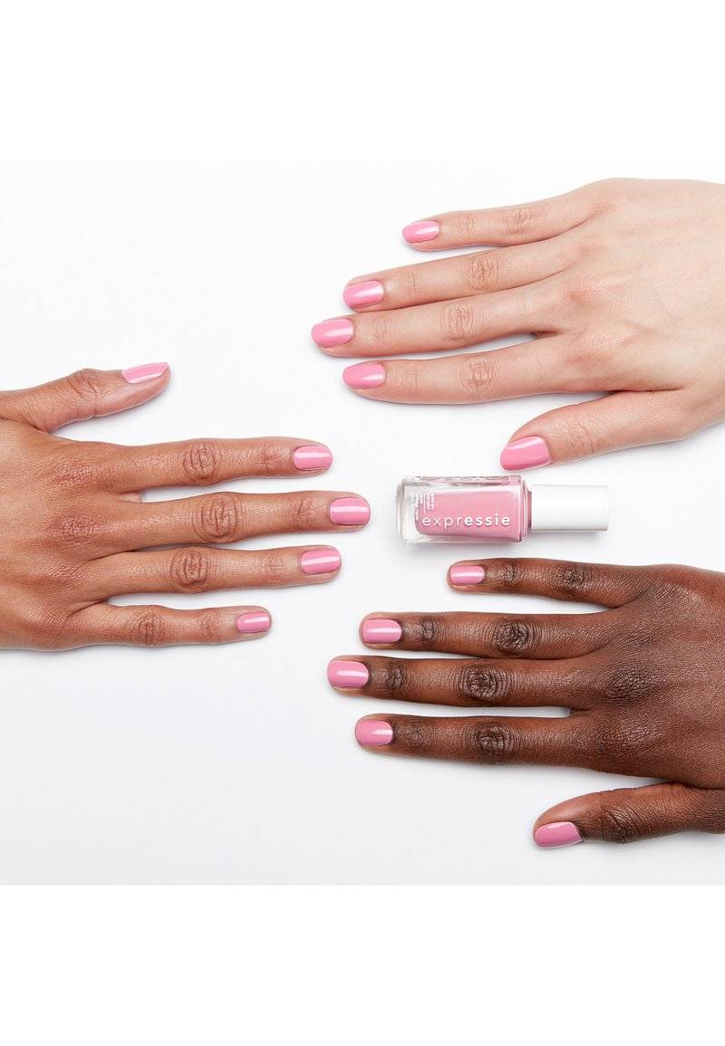 Essie Essie EXPRESSIE - Nail polish - 200 in the time zone Riesige Ersparnisse